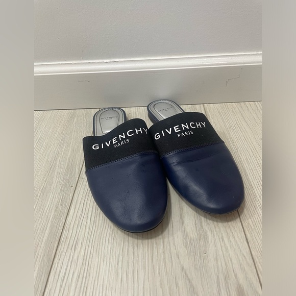 Givenchy Mules - Picture 5 of 5
